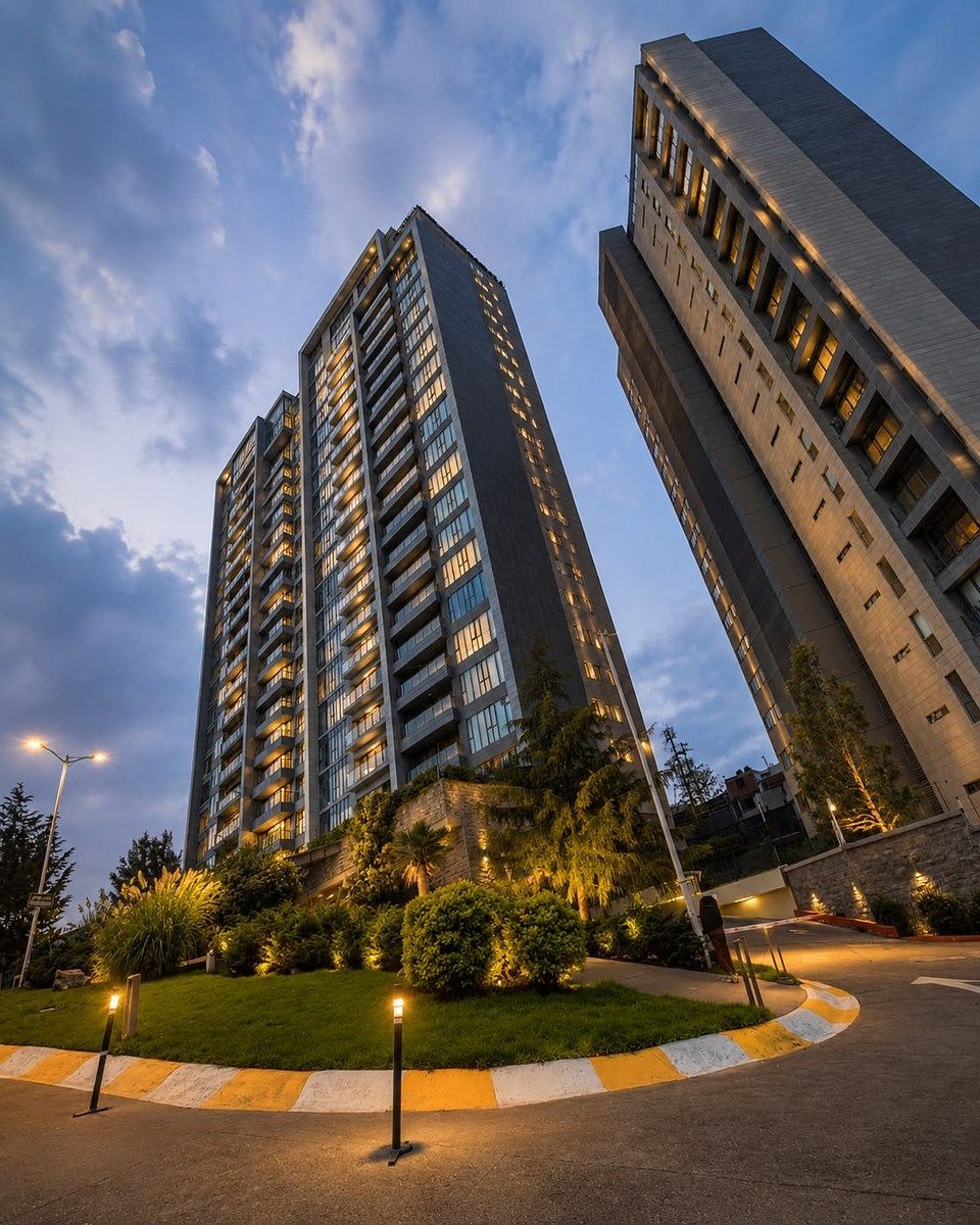 BONITO DEPARTAMENTO EN BE GRAND PARK BOSQUES, foto 1 de 4