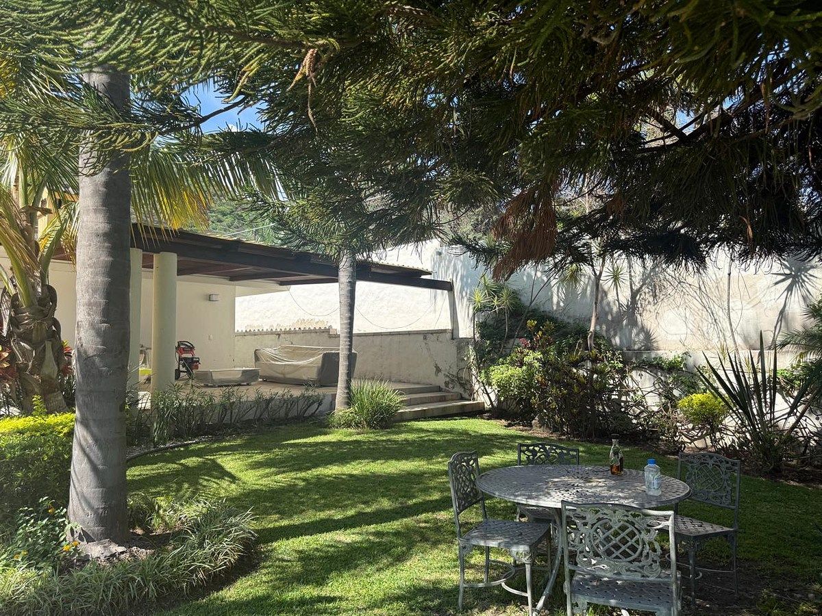 Casa en Ajijic Centro, Chapala, foto 4 de 26