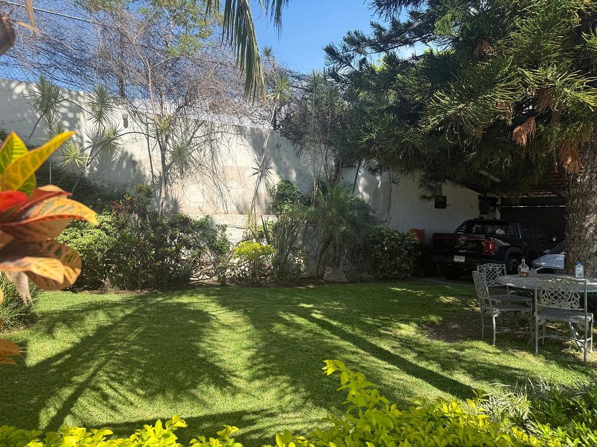Casa en Ajijic Centro, Chapala, foto 19 de 26
