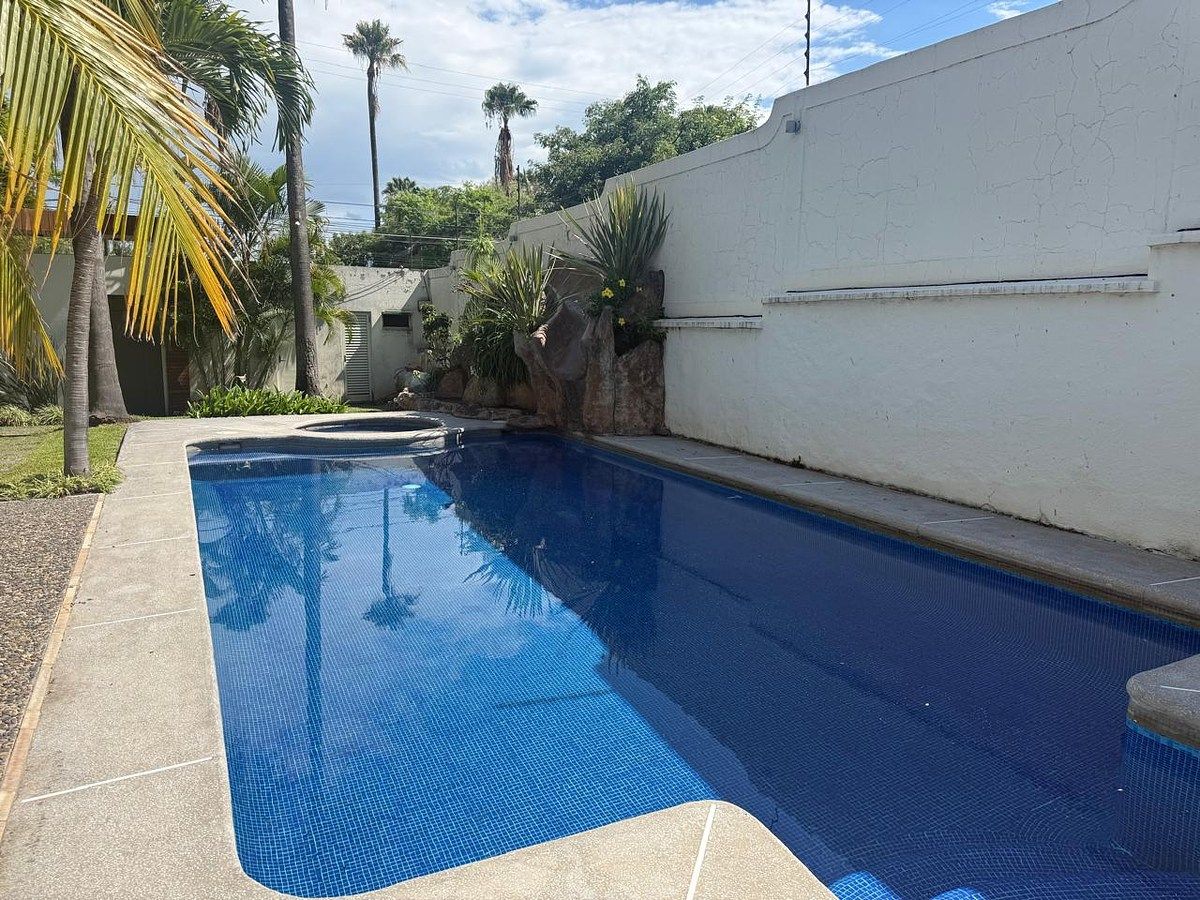 Casa en Ajijic Centro, Chapala, foto 10 de 26