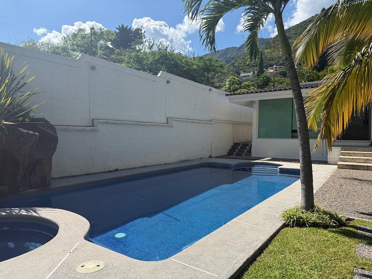Casa en Ajijic Centro, Chapala, foto 12 de 26