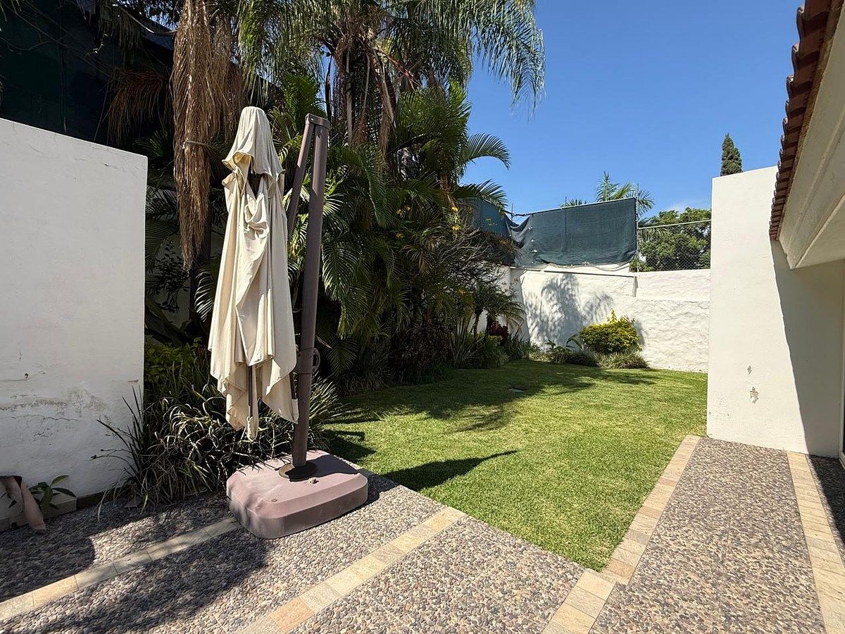 Casa en Ajijic Centro, Chapala, foto 18 de 26