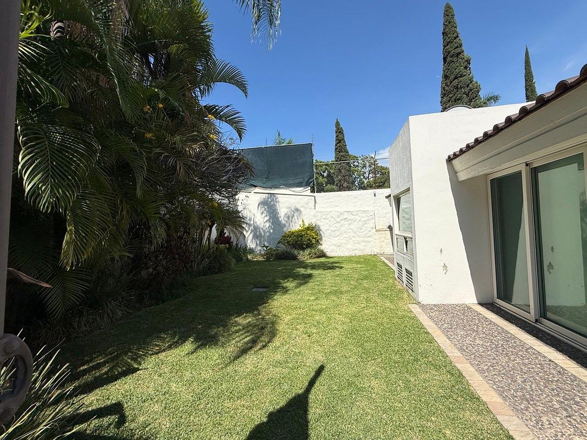 Casa en Ajijic Centro, Chapala, foto 20 de 26