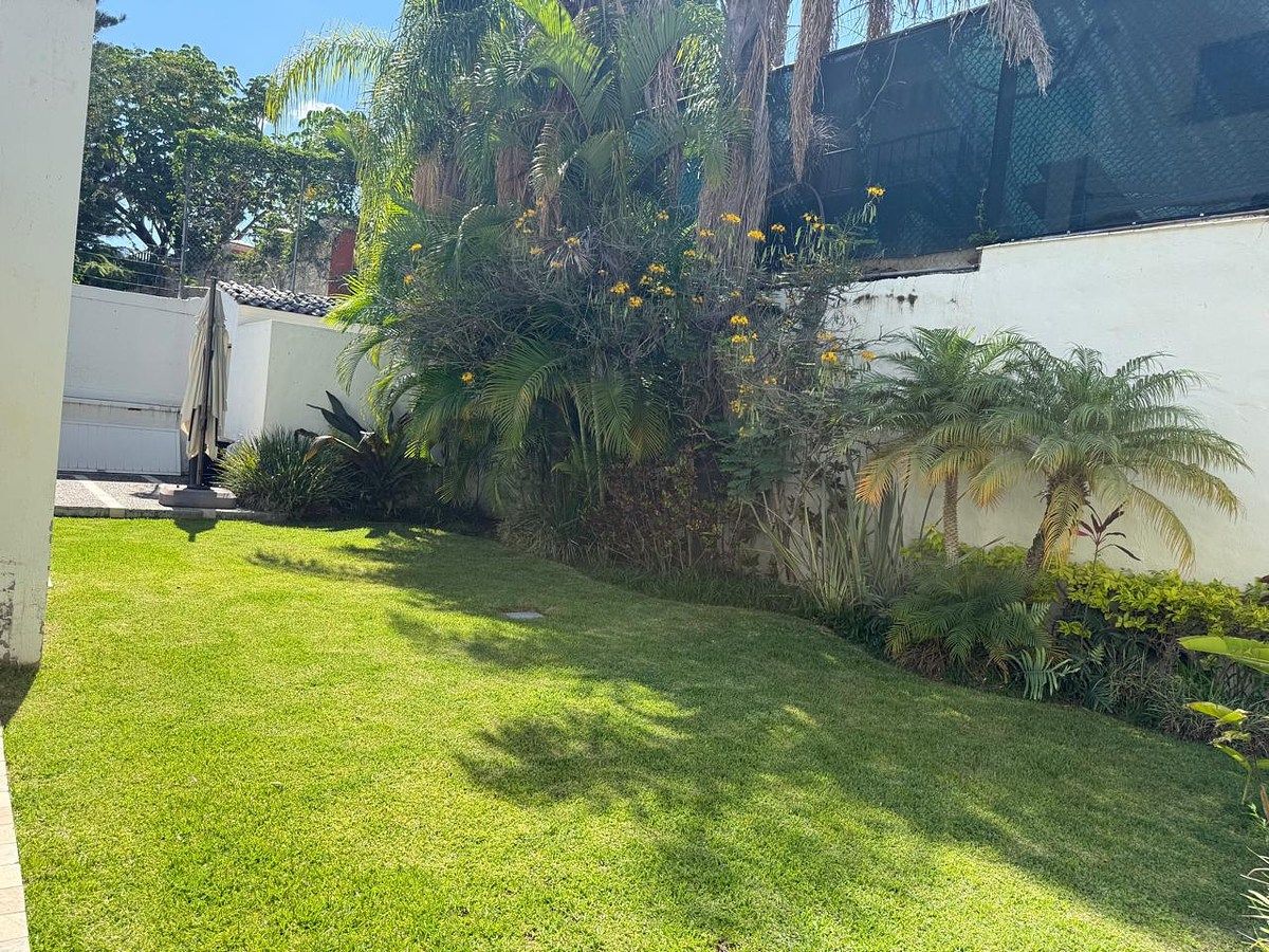 Casa en Ajijic Centro, Chapala, foto 21 de 26