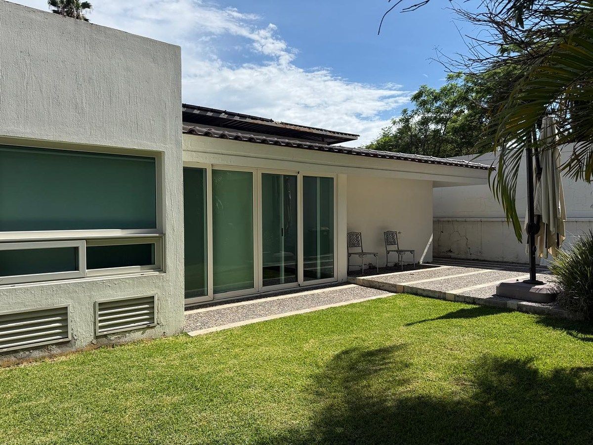 Casa en Ajijic Centro, Chapala, foto 3 de 26