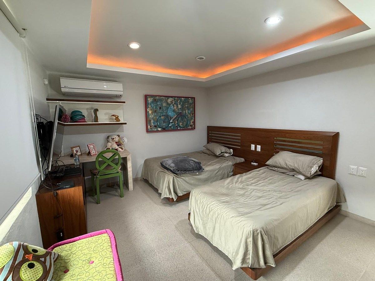 Casa en Ajijic Centro, Chapala, foto 22 de 26
