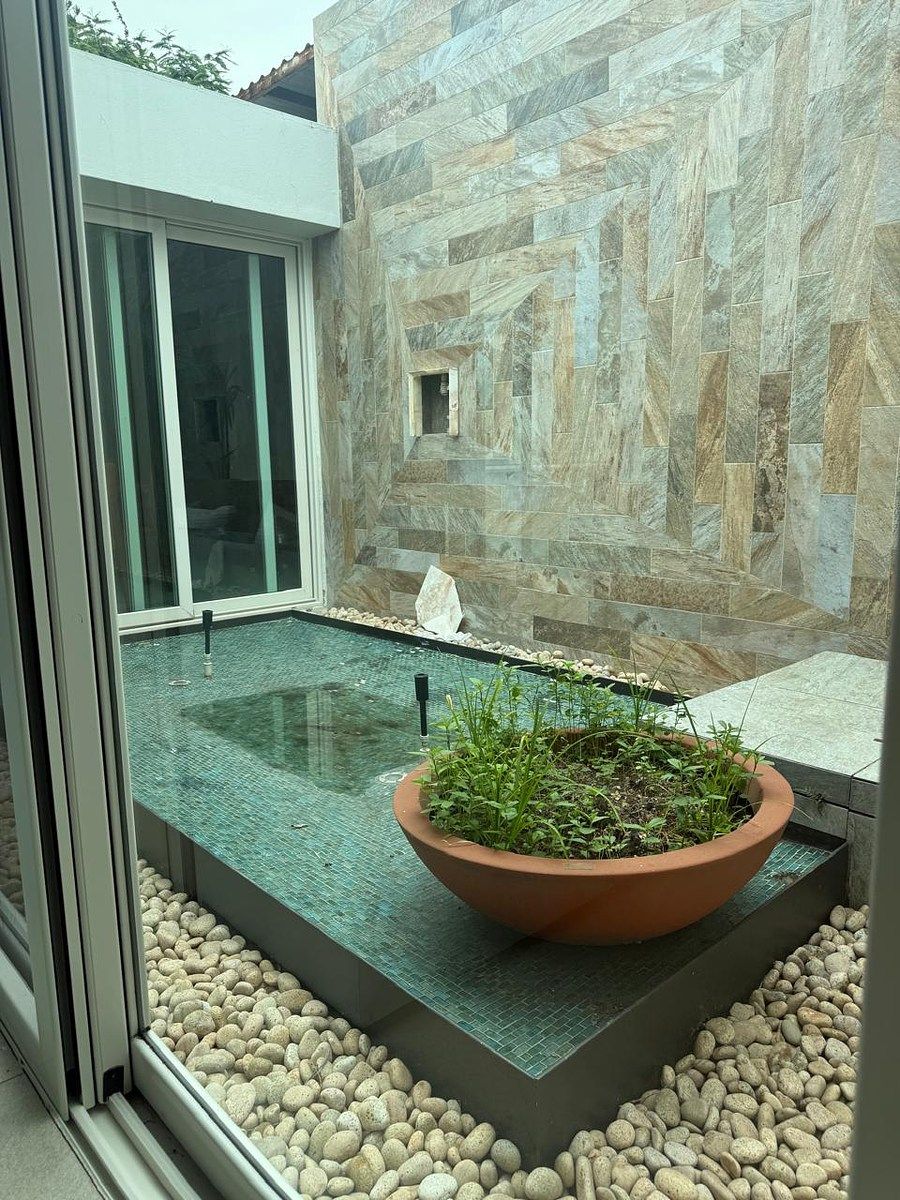 Casa en Ajijic Centro, Chapala, foto 26 de 26