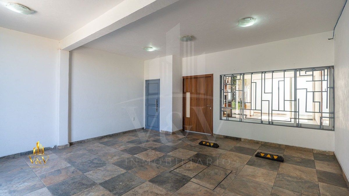Casa em Rinconada Tonalá, Tonalá, foto 2 de 27