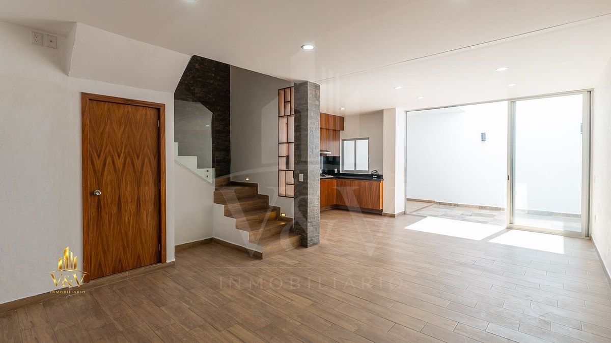 Casa em Rinconada Tonalá, Tonalá, foto 3 de 27