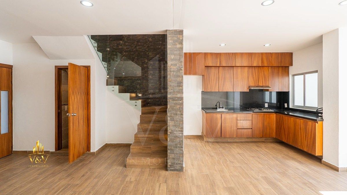 Casa em Rinconada Tonalá, Tonalá, foto 4 de 27