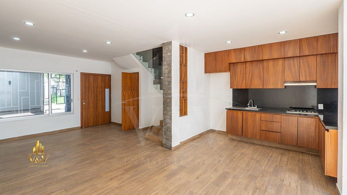 Casa em Rinconada Tonalá, Tonalá, foto 6 de 27