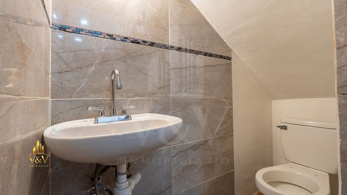 Casa em Rinconada Tonalá, Tonalá, foto 10 de 27