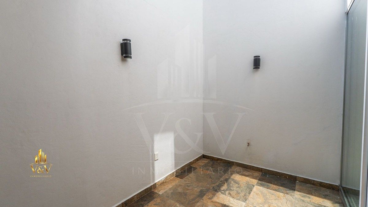 Casa em Rinconada Tonalá, Tonalá, foto 12 de 27