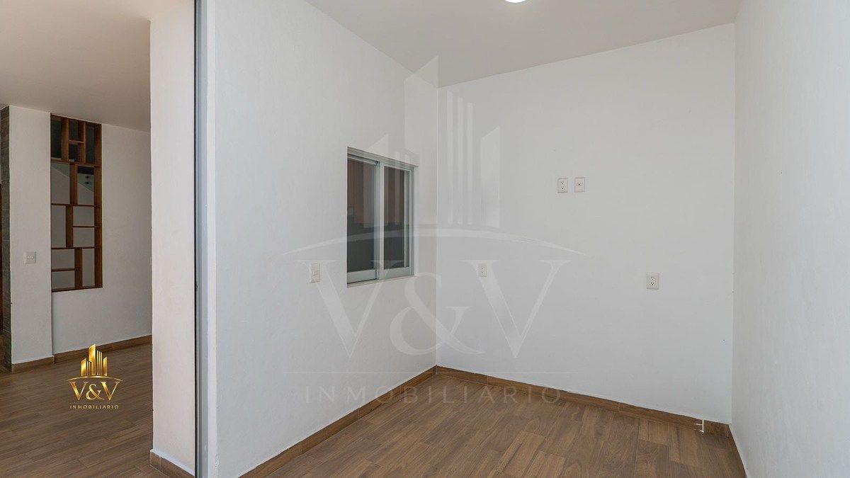 Casa em Rinconada Tonalá, Tonalá, foto 13 de 27