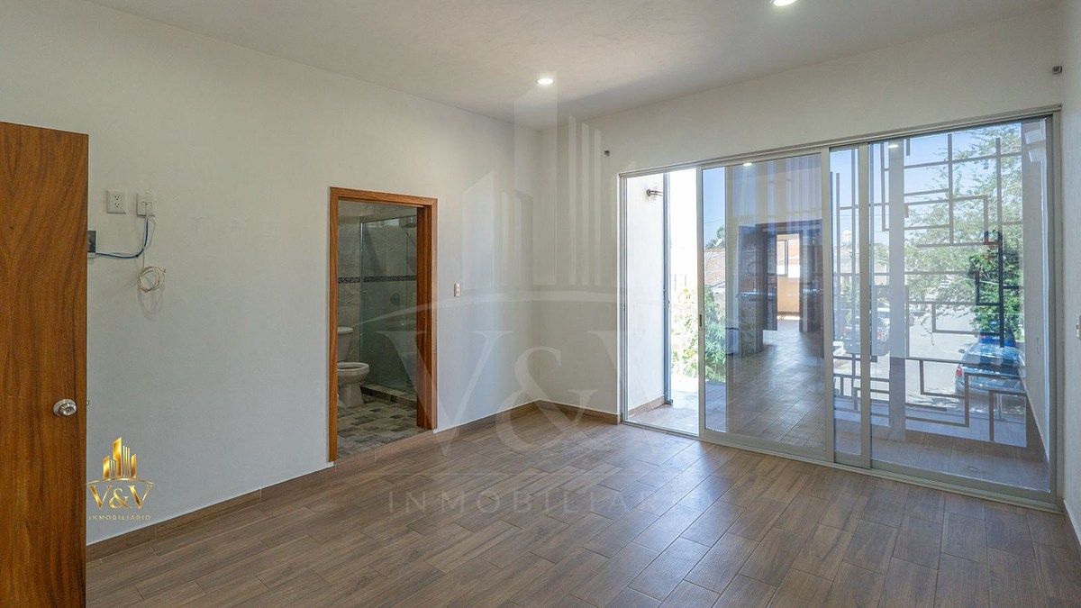 Casa em Rinconada Tonalá, Tonalá, foto 16 de 27