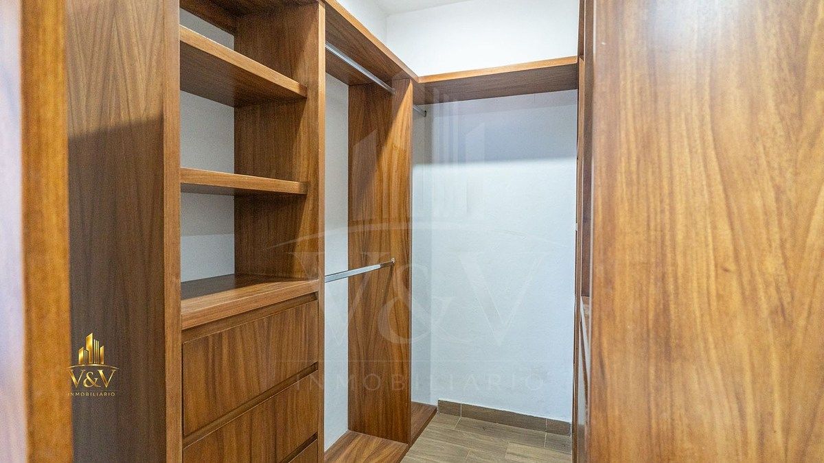 Casa em Rinconada Tonalá, Tonalá, foto 17 de 27