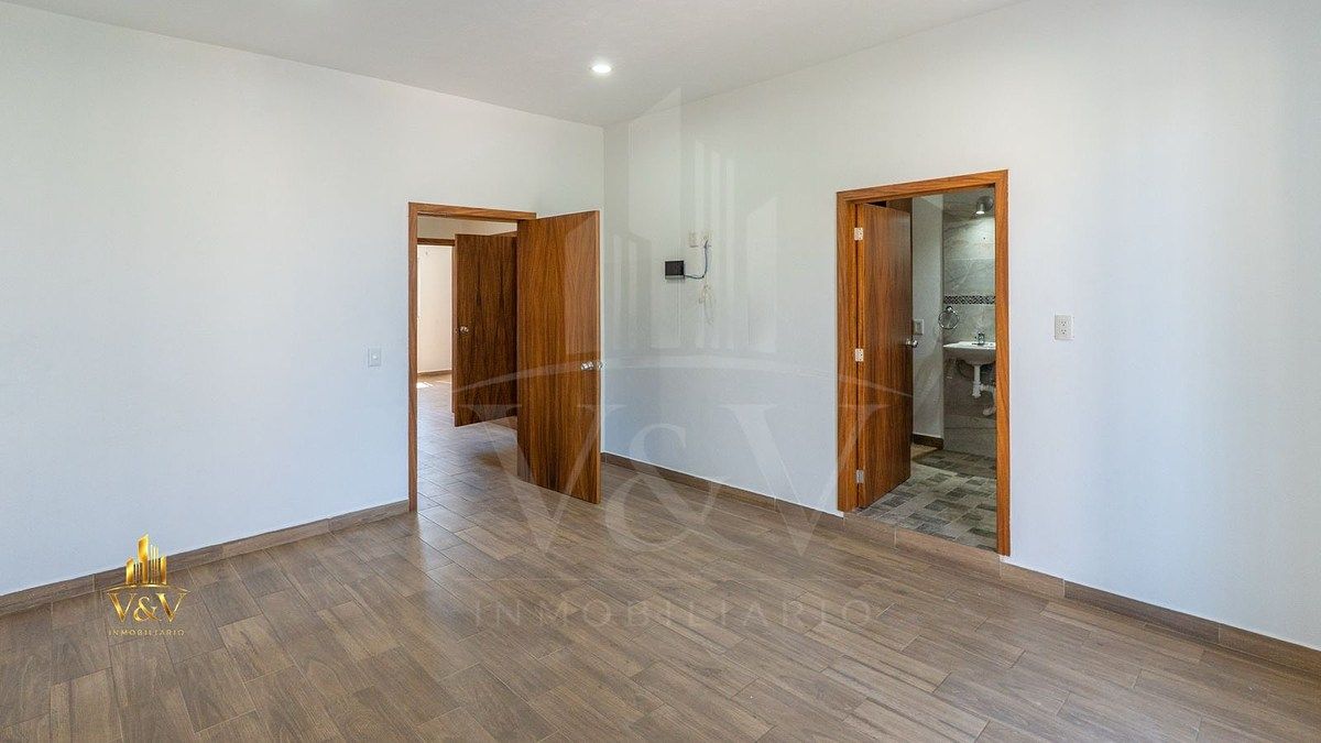 Casa em Rinconada Tonalá, Tonalá, foto 18 de 27