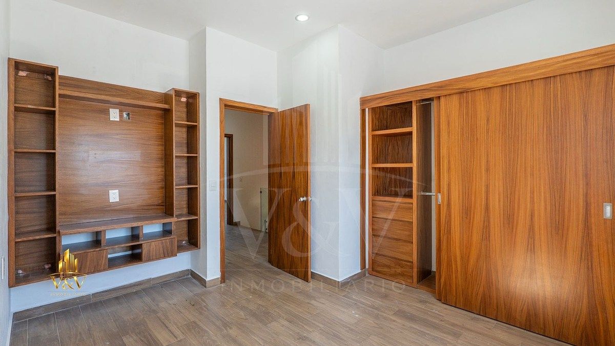Casa em Rinconada Tonalá, Tonalá, foto 22 de 27