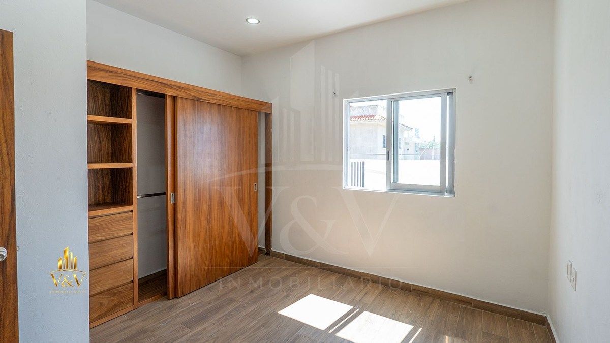 Casa em Rinconada Tonalá, Tonalá, foto 24 de 27