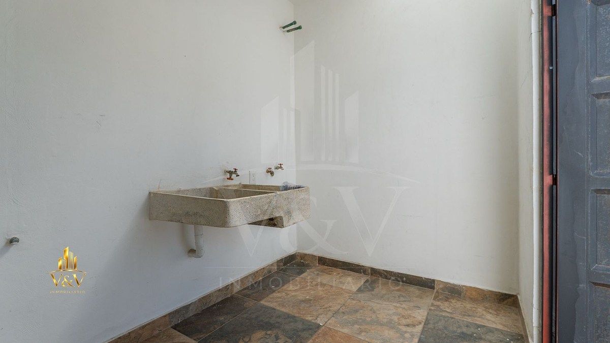 Casa em Rinconada Tonalá, Tonalá, foto 27 de 27