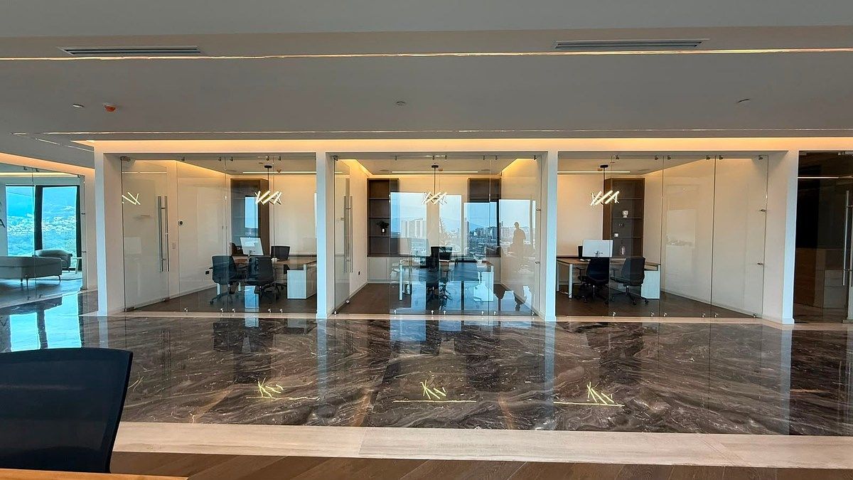 Sala Comercial em Santa Engracia, San Pedro Garza García, foto 4 de 11