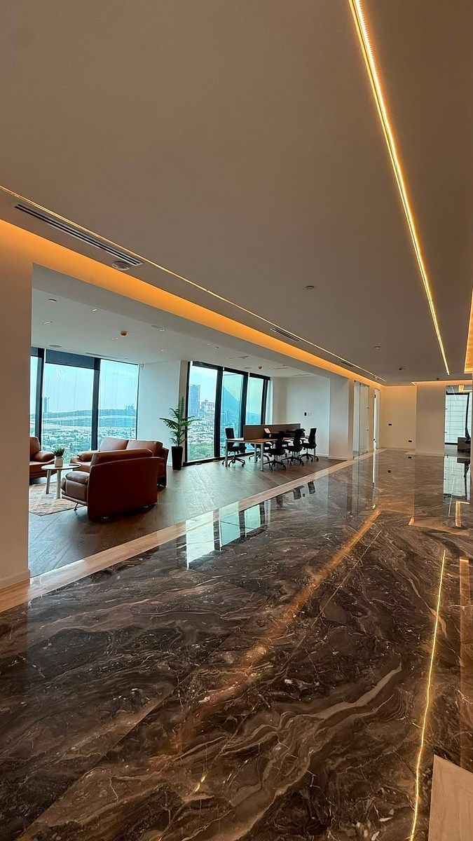 Sala Comercial em Santa Engracia, San Pedro Garza García, foto 2 de 11