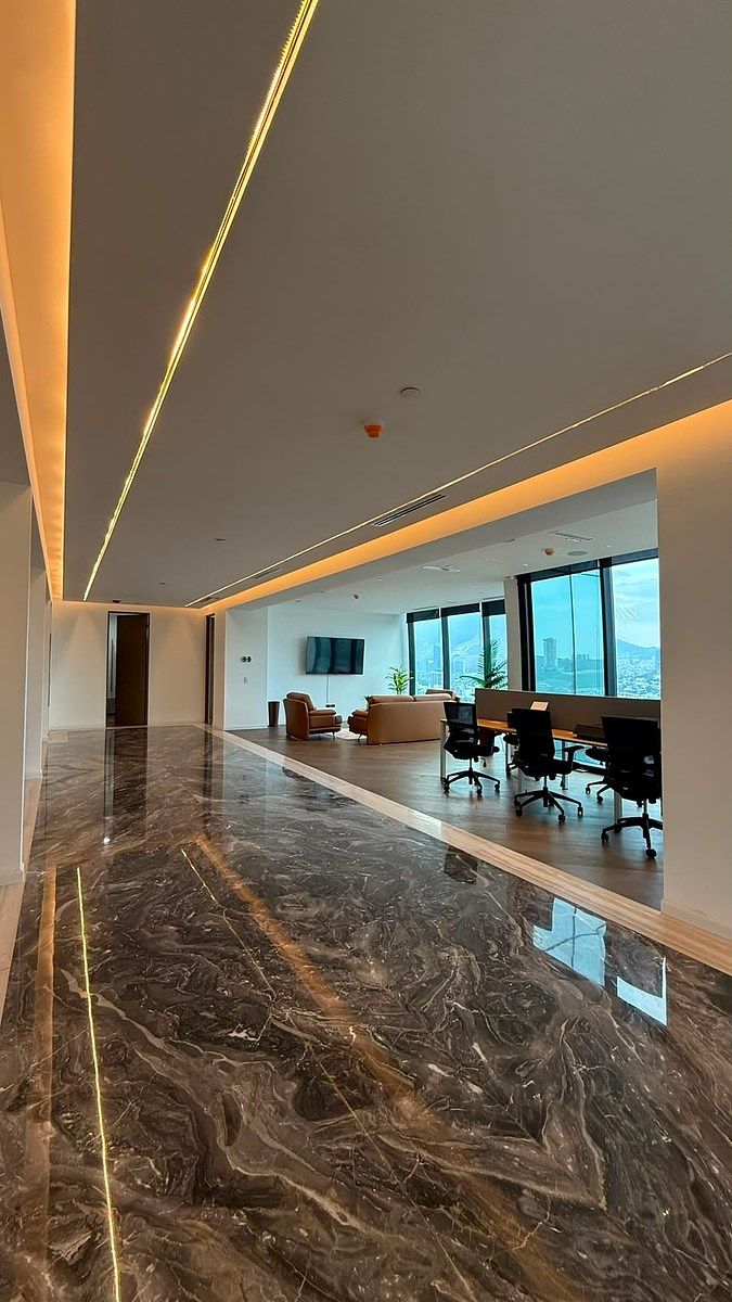 Sala Comercial em Santa Engracia, San Pedro Garza García, foto 5 de 11