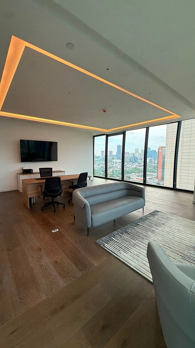 Sala Comercial em Santa Engracia, San Pedro Garza García, foto 3 de 11