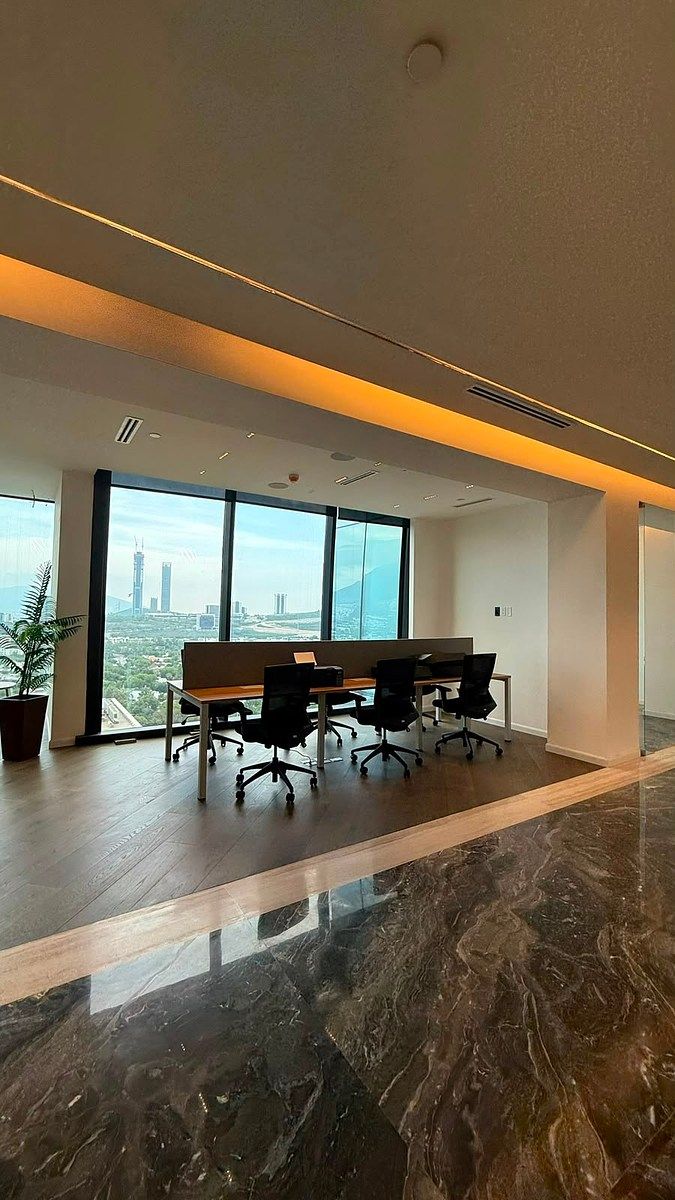 Sala Comercial em Santa Engracia, San Pedro Garza García, foto 10 de 11