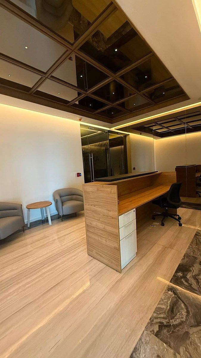 Sala Comercial em Santa Engracia, San Pedro Garza García, foto 7 de 11
