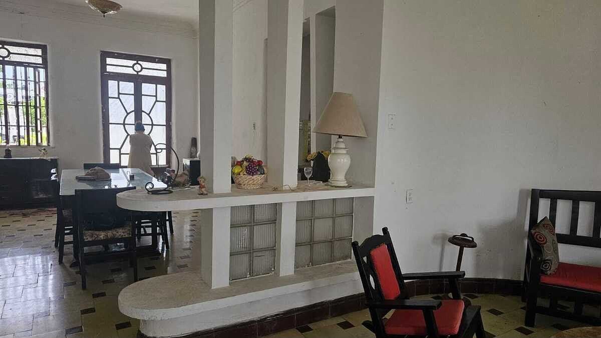 Casa en Esperanza, Mérida, foto 4 de 22