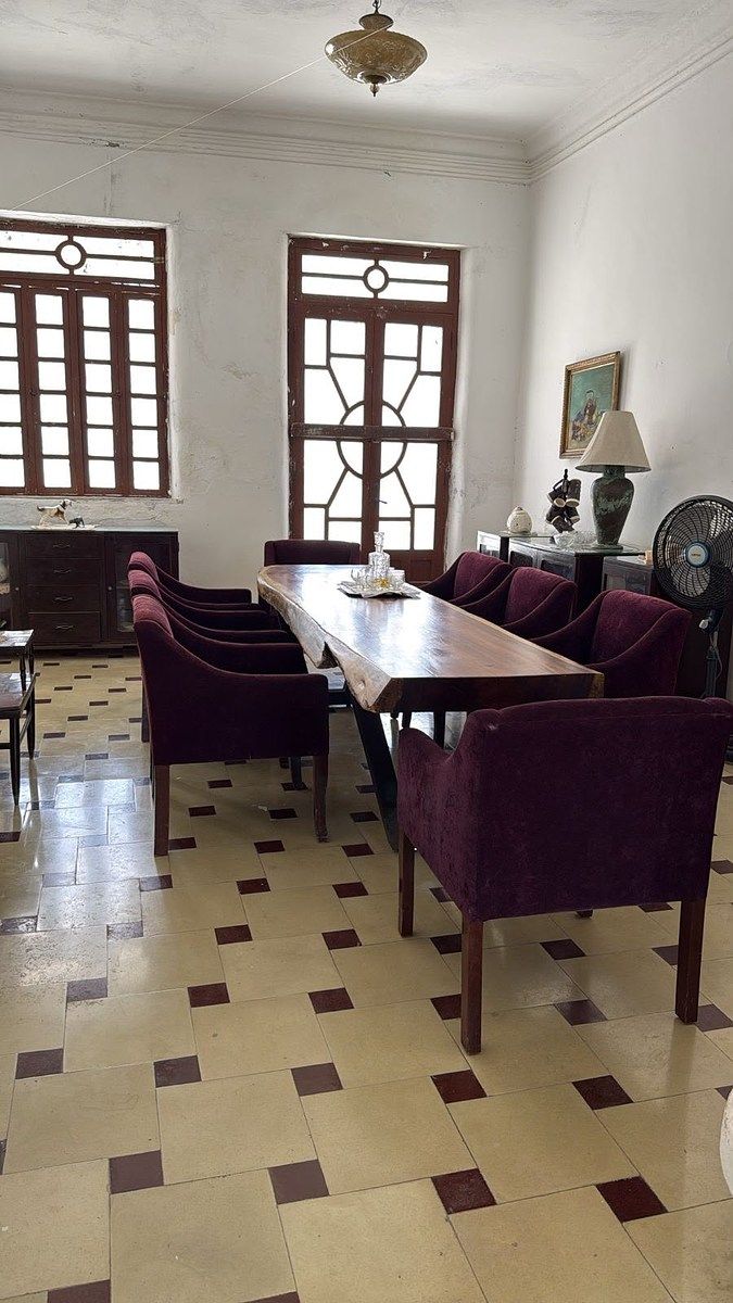 Casa en Esperanza, Mérida, foto 5 de 22