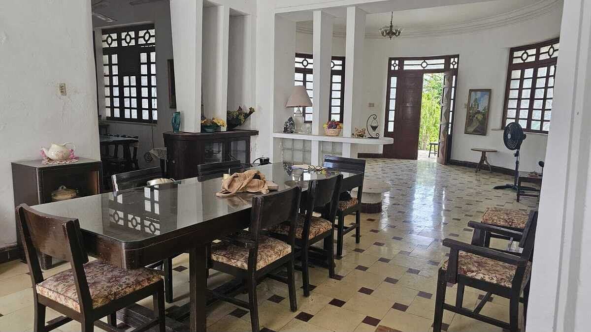 Casa en Esperanza, Mérida, foto 8 de 22
