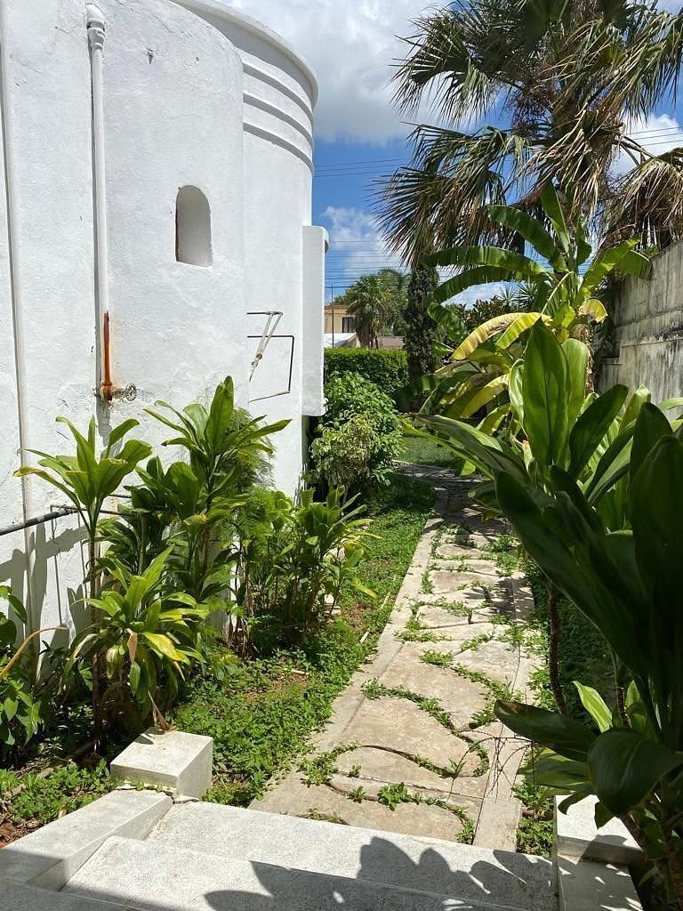 Casa en Esperanza, Mérida, foto 7 de 22