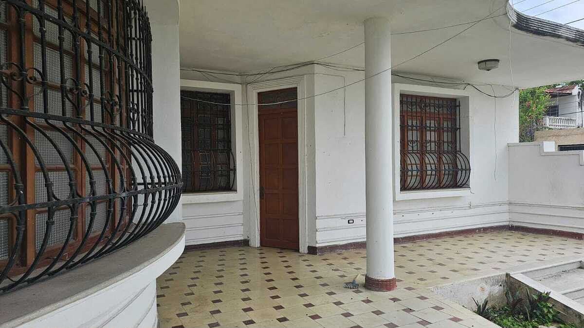 Casa en Esperanza, Mérida, foto 3 de 22