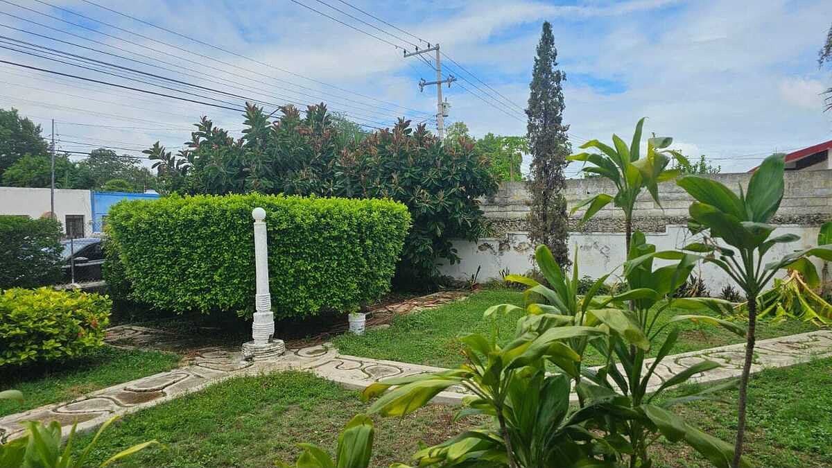 Casa en Esperanza, Mérida, foto 9 de 22