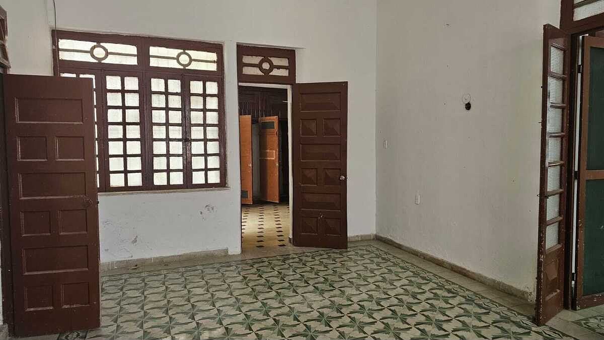 Casa en Esperanza, Mérida, foto 10 de 22