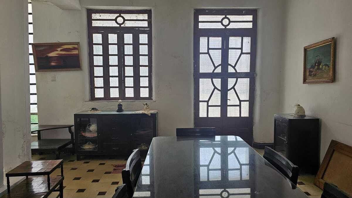 Casa en Esperanza, Mérida, foto 11 de 22