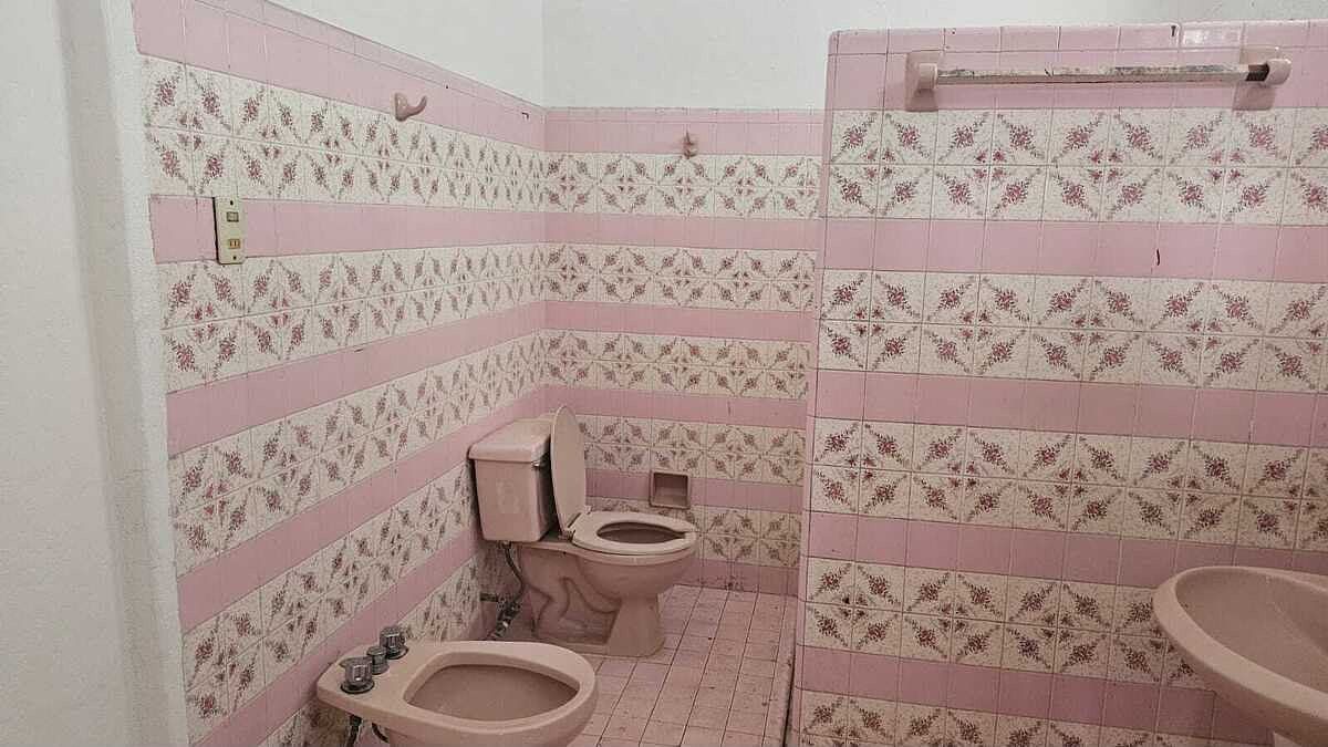 Casa en Esperanza, Mérida, foto 12 de 22