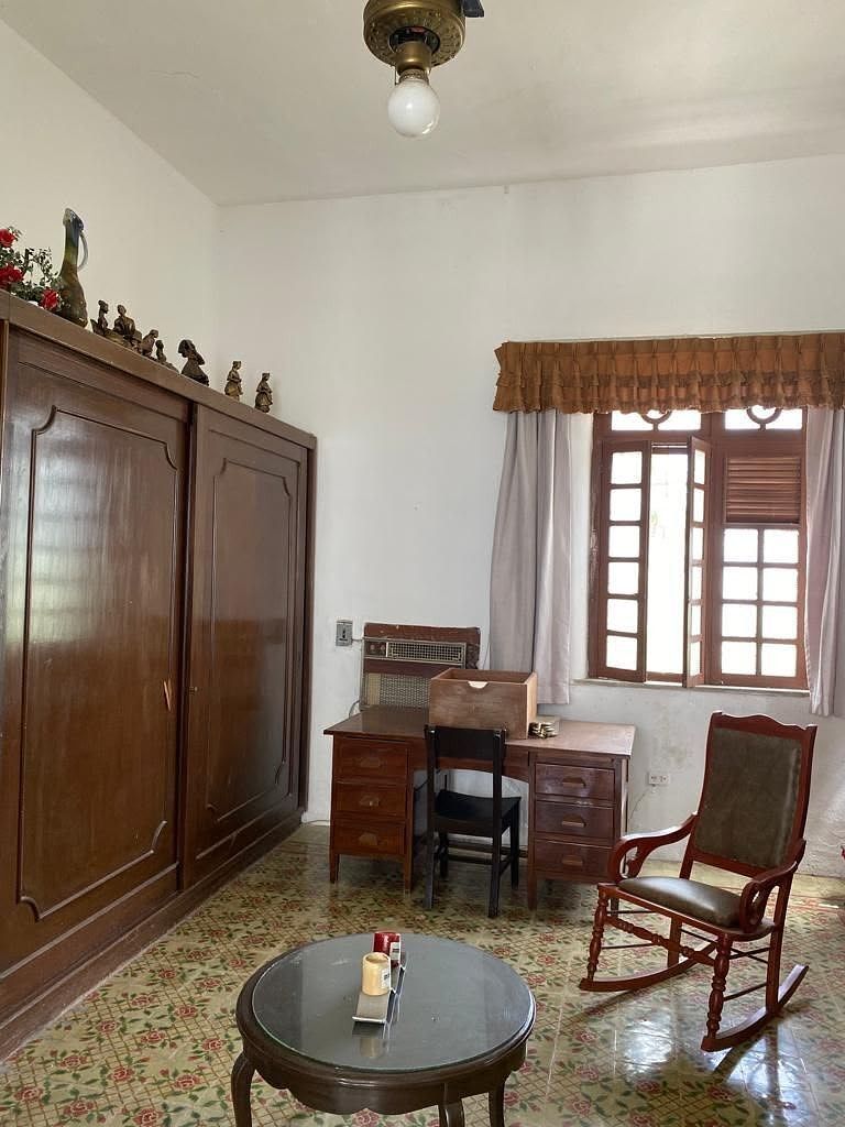 Casa en Esperanza, Mérida, foto 13 de 22