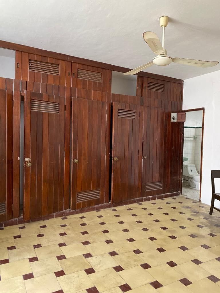 Casa en Esperanza, Mérida, foto 14 de 22