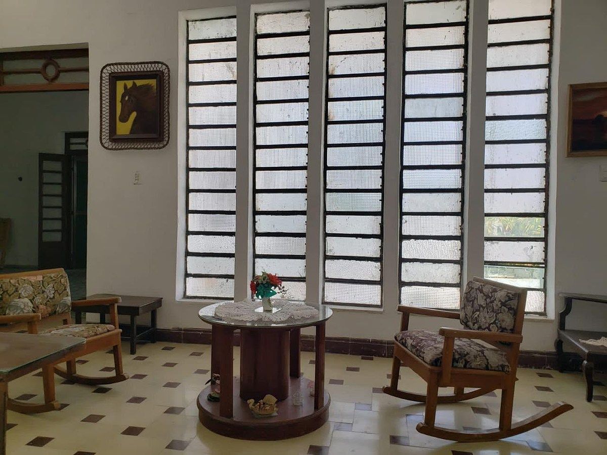 Casa en Esperanza, Mérida, foto 15 de 22