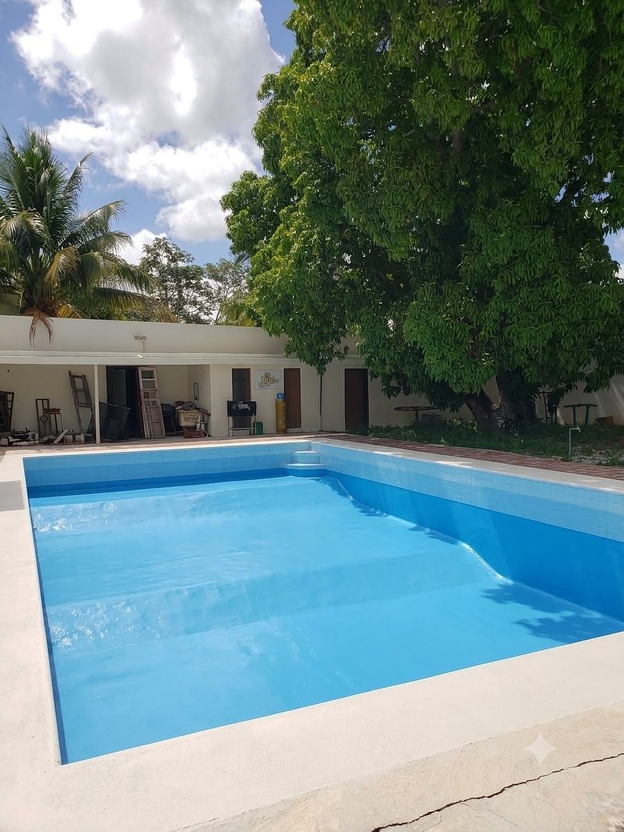 Casa en Esperanza, Mérida, foto 16 de 22