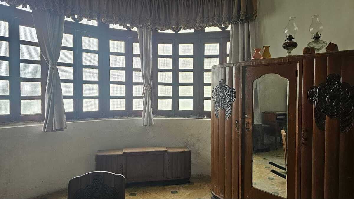 Casa en Esperanza, Mérida, foto 17 de 22