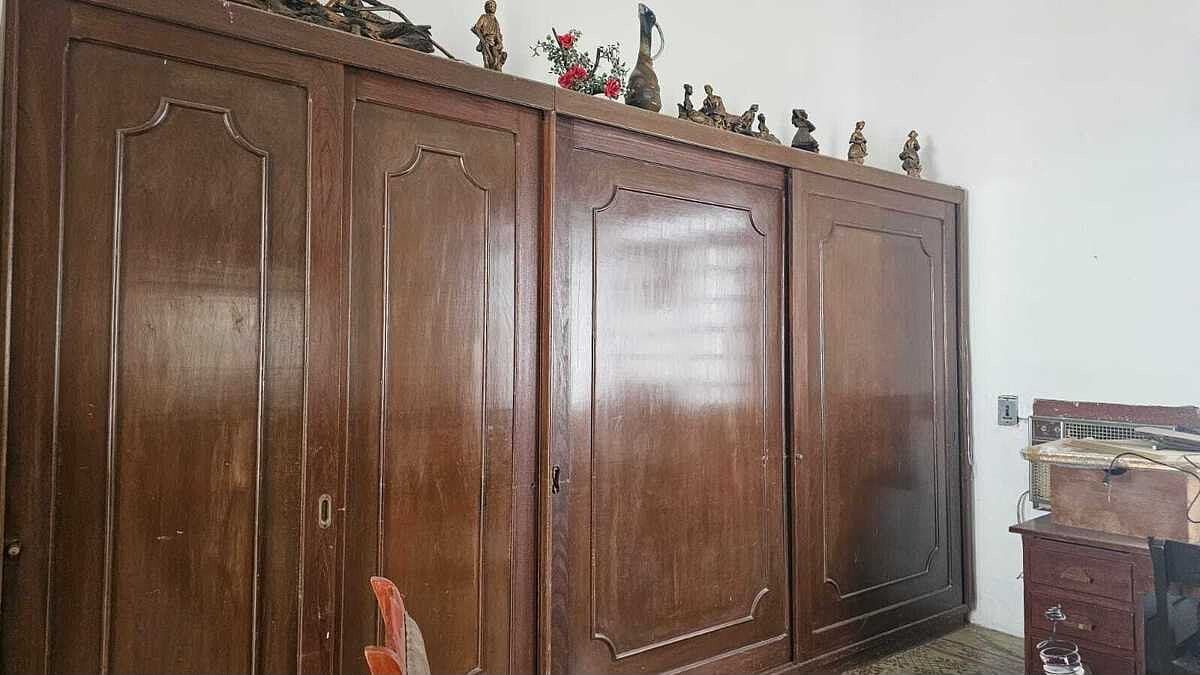 Casa en Esperanza, Mérida, foto 19 de 22