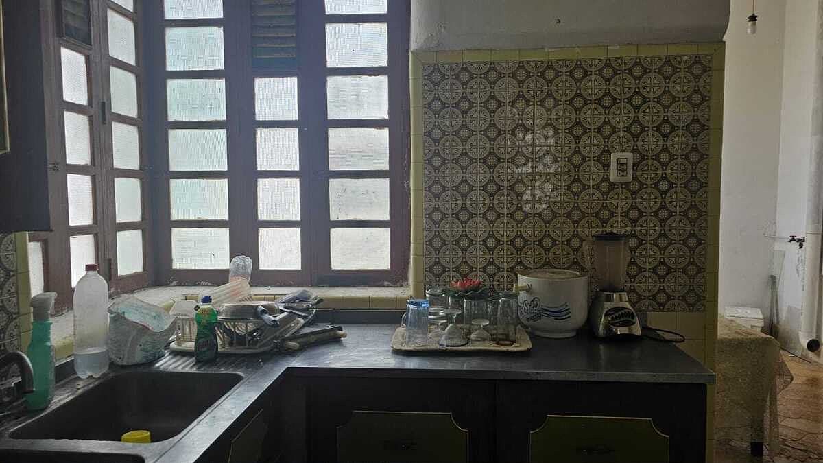 Casa en Esperanza, Mérida, foto 21 de 22