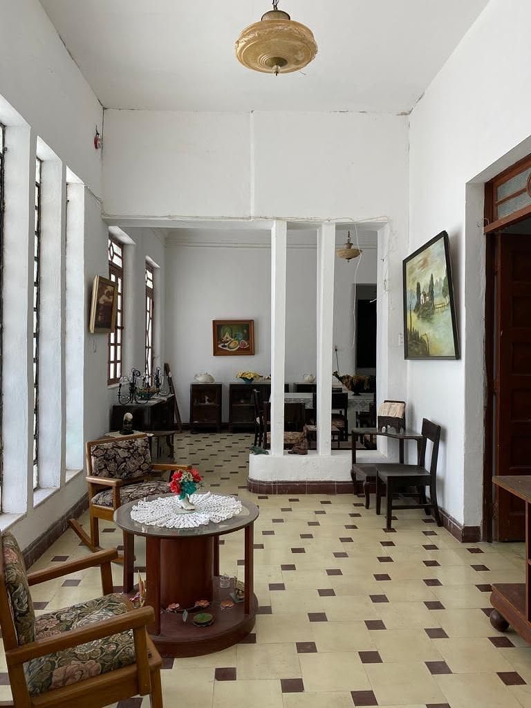 Casa en Esperanza, Mérida, foto 20 de 22