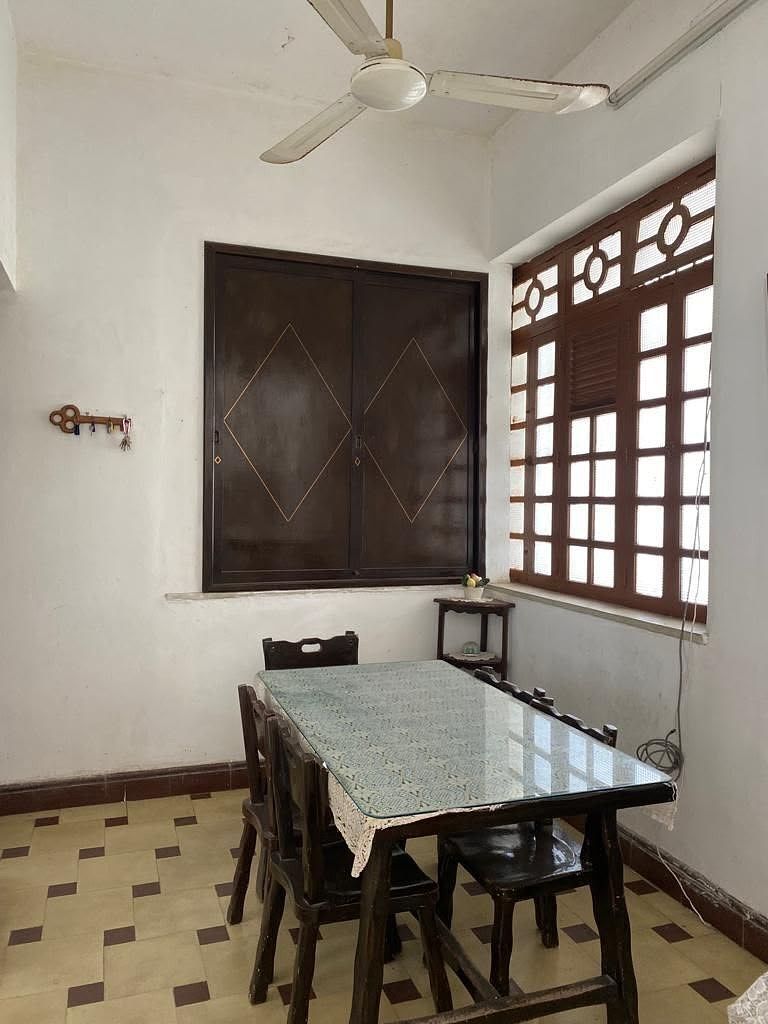 Casa en Esperanza, Mérida, foto 22 de 22
