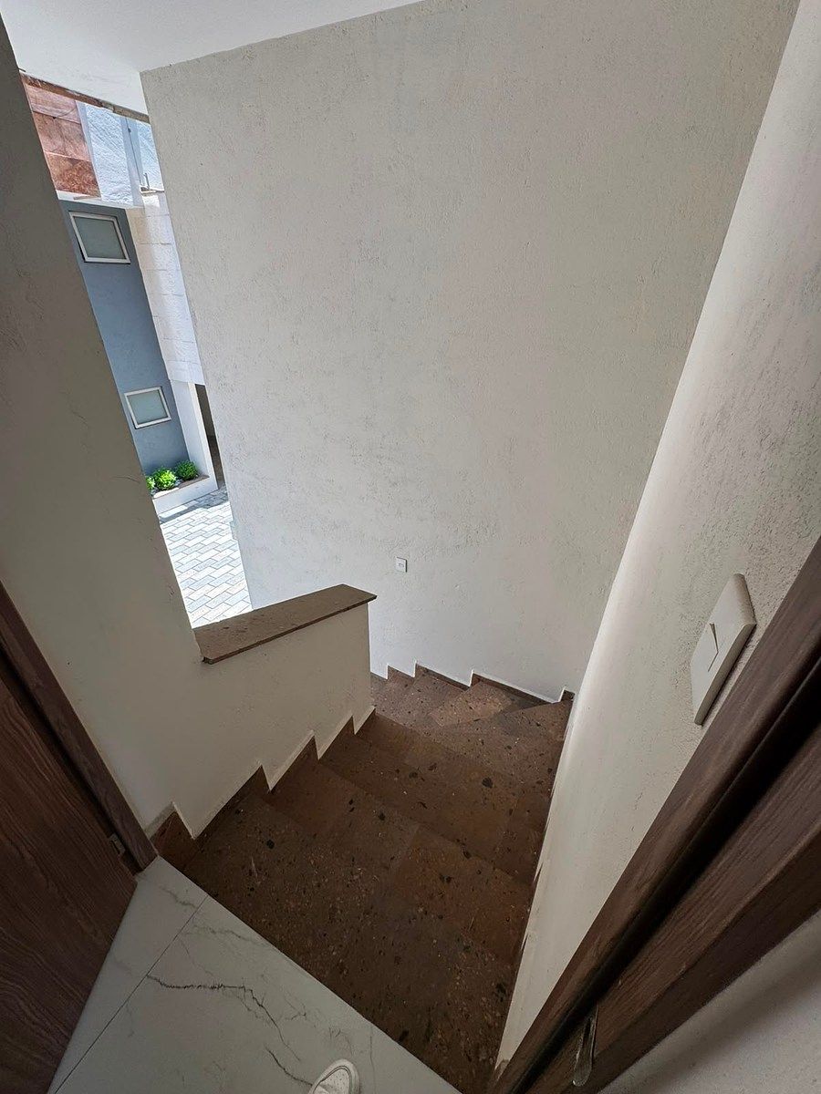 Casa em condomínio fechado em Héroes de Padierna, Tlalpan, foto 8 de 32