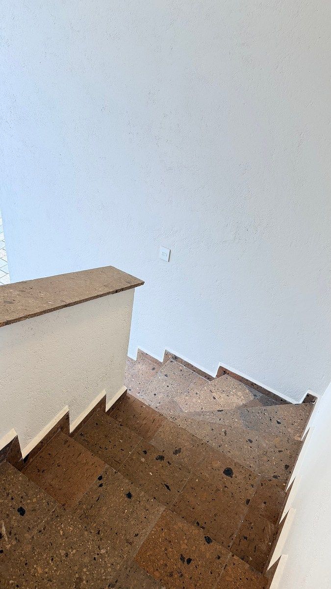 Casa em condomínio fechado em Héroes de Padierna, Tlalpan, foto 11 de 32